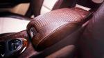 Jaguar XJ Single Malt by Vilner 2016 года